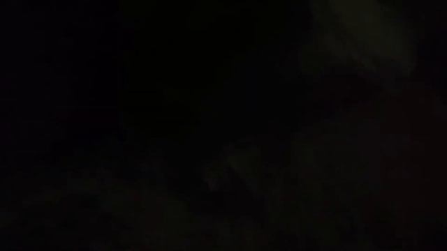 Мне 13! Vlog