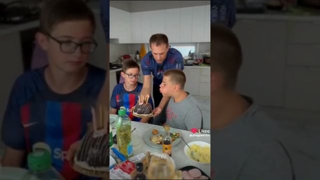 1000016397.mp4