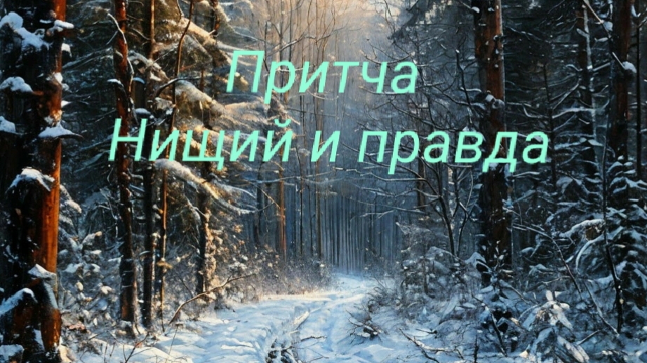 Ответы на твои вопросы 💕