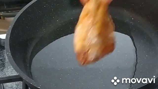Куриные ножки в пиве  Как приготовить