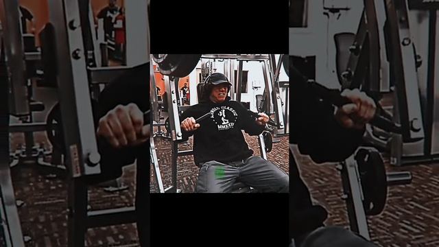 1000111153.mp4