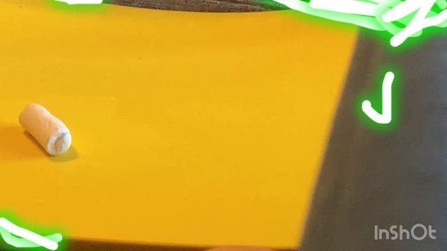 24-12-2024