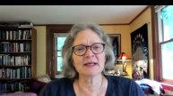 New Moon in Leo Aug 4 2024, Venus returns, Lion's Gate (8-8) and Facing the Dark Goddess