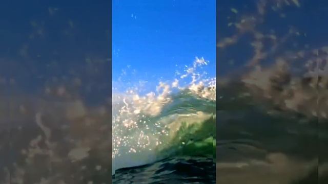 «(( ДАЖЕ У ВОДЫ ЕСТЬ СВОЙ ТАНЕЦ ЖИЗНИ.))»
