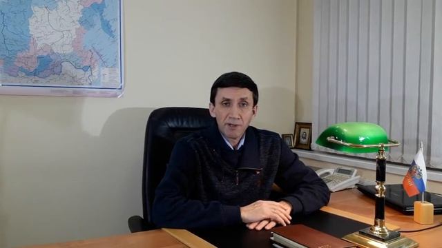 В чём сила Рокфеллера? "Как мы живём, и как жили наши деды". 161 выпуск.