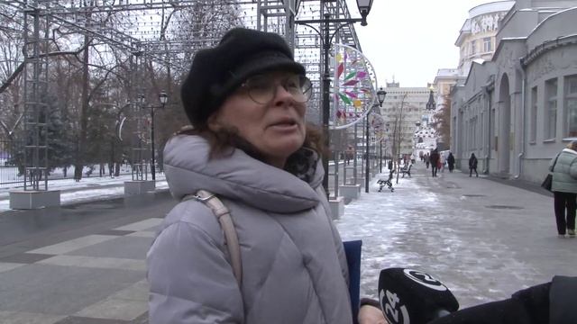 СТАЛО ИЗВЕСТНО выпуск от 24.12.2024