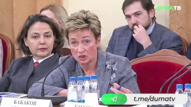 Создание русских школ в Африке должно быть ориентировано на целевую подготовку кадров