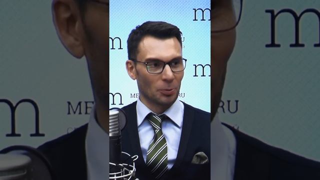 Уникальность и особенность метода "Психология памяти"