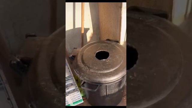 Позови Ми-ми ...