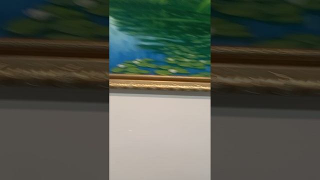Ведясова.Для тебя.