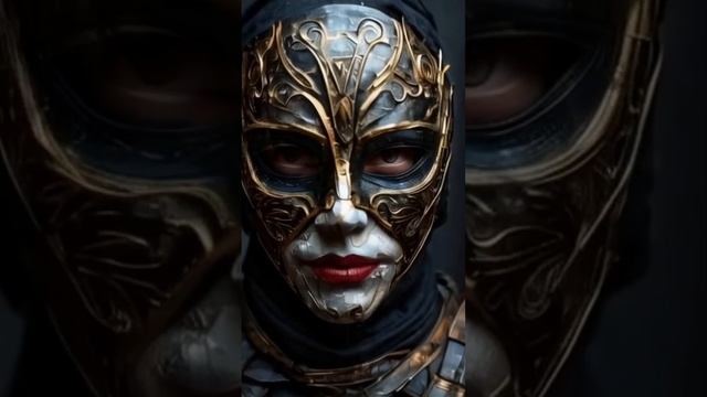 мотивация на успех