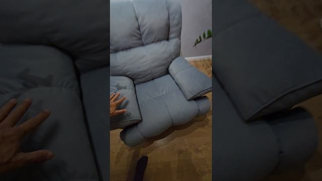 1000086052.mp4