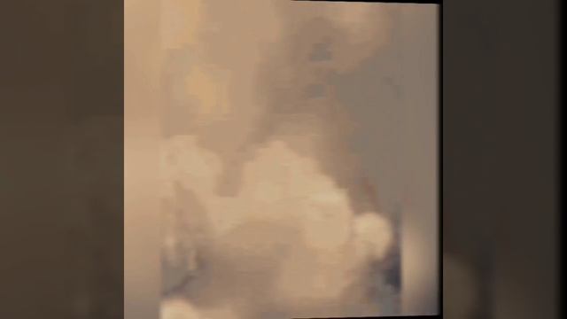 24-12-2024Премьера песни " По-всякому бывает", такую песню вы можете услышать только у меня.