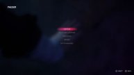 Life is strange true colors Alex saves Ethan