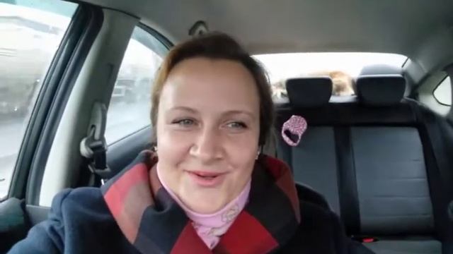 Кто куда, а мы - домой!!!