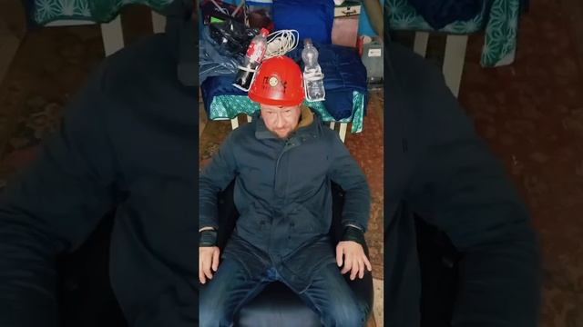 взят в плен🤣🤣shorts