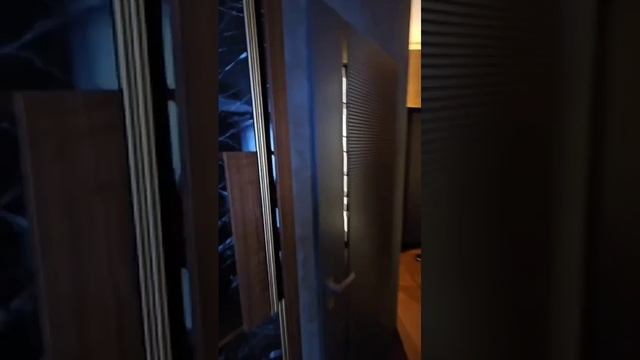 WhatsApp Video 2024-12-24 at 11.08.42