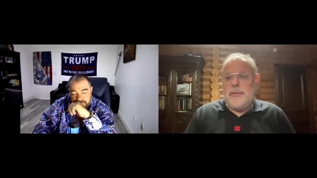 Дания обьявила войну России?Британия Развалит США?🙄😱🥶