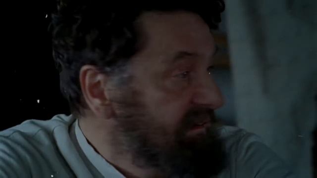 Пикник. Черный ворон