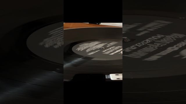 Iron Maiden 2 Minutes To Midnight