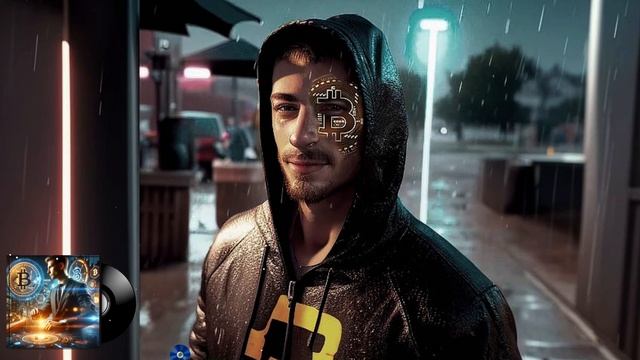 КРИПТА ХИТЫ. Лучшие треки. Музыка для криптанов
