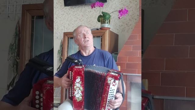 За меня невеста отрыдает честно. В Высоцкий 25.08.23.mp4