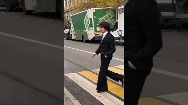 Дима Билан