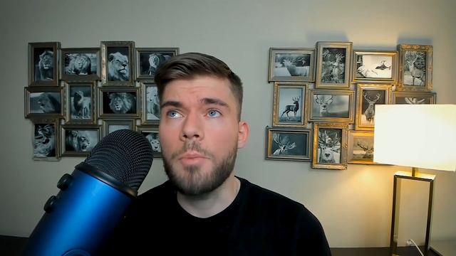 Как проверить ДЕВУШКУ на верность? Рабочий способ.
