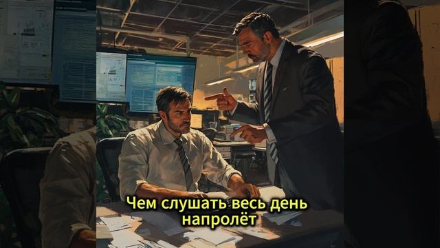 Печальная повесть!  #юмор #прикол