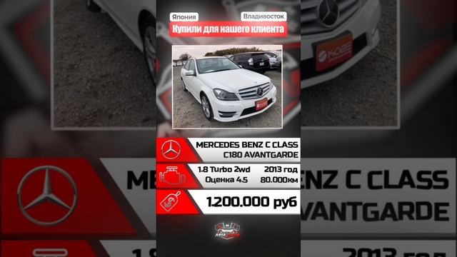 #cars #automobile #авто #россия #автосервис #обзоравто #машина
