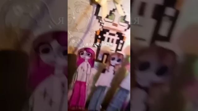 ТГК:ПиКМи_ДиПиНС🛐