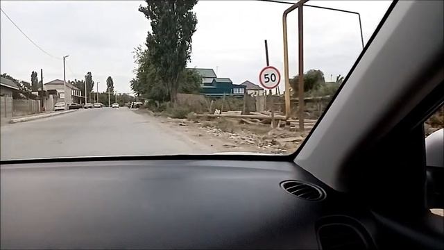 1000021625.mp4
