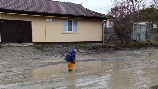 1000002008.mp4