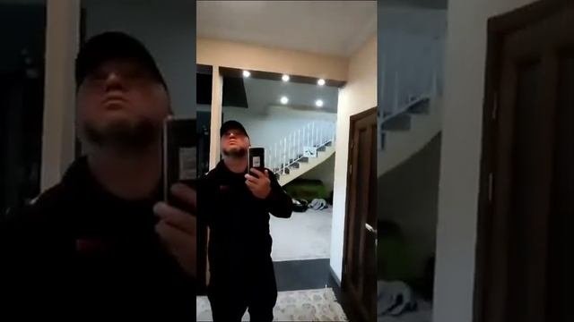 Сдается дом в Яблоновском