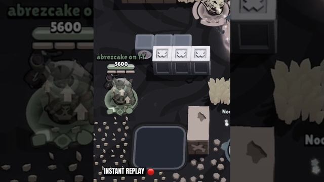 Brawl stars