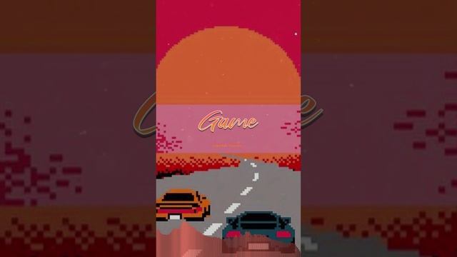 Hauka Music - Game