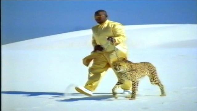 Pappa Bear - When The Rain Begins To Fall