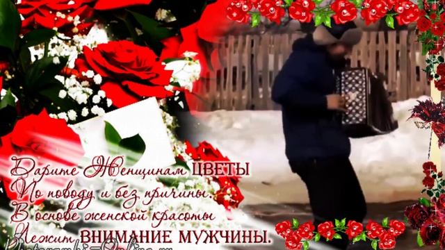 24-12-2024 моя молоденькая доярочка