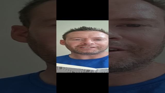 1000042418.mp4