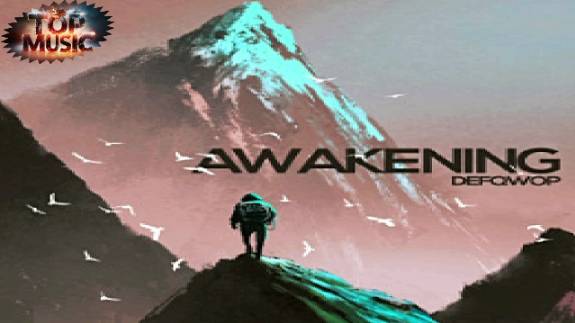 🎶💥Лучшие Зарубежные Хиты 2024 | Defqwop - Awakening 😎 Слушать Музыку 2024 🔊 House Music