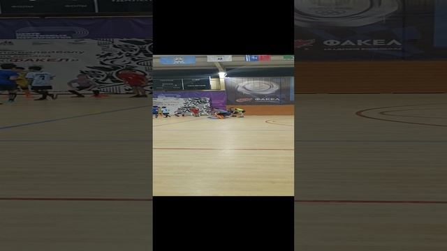 1000001589.mp4