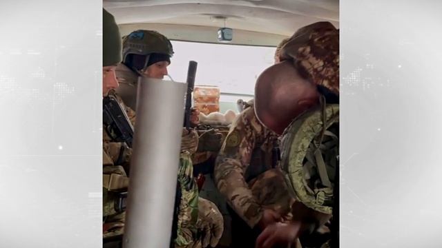 Память живет вечно