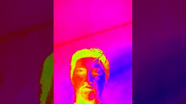 Для китайцев песни мои на китайском.我兩歌曲漢語喜歡如果興趣高。 #漢語歌曲