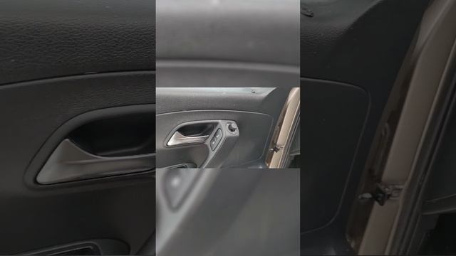 Volkswagen Polo '2017