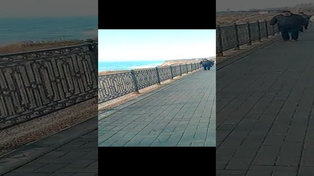 Анапа