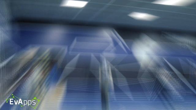 Корпоративная игра WarPoint