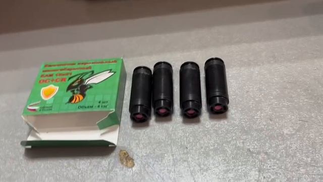 патр.mp4
