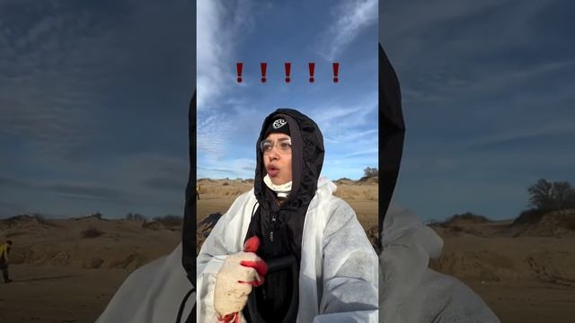 СРОЧНО. НУЖНА ПОМОЩЬ.