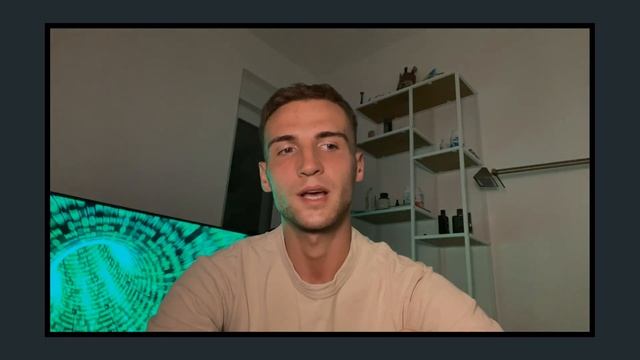Все еще жалуешься на несправедливость? / Still complain about injustice?