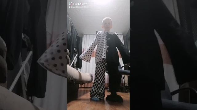 Круттоой😝